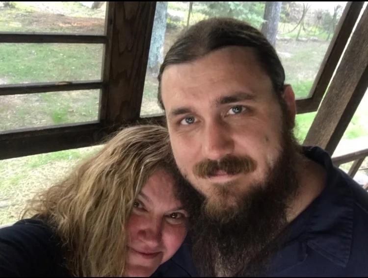 Justin Wells Interview