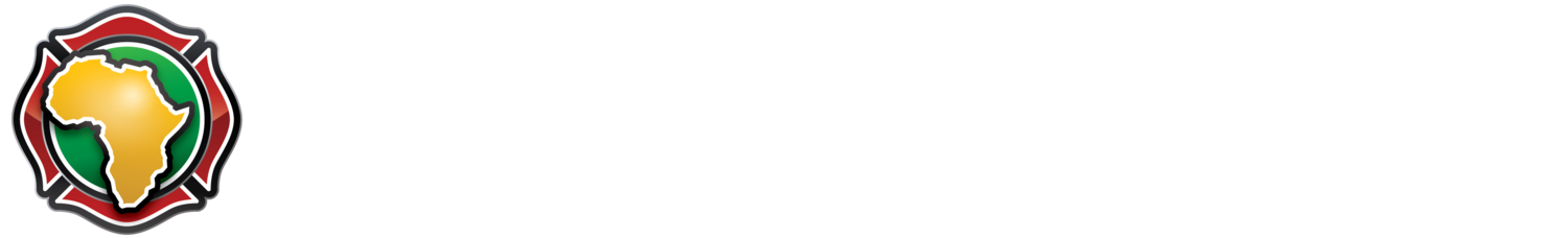 Africa Fire Mission
