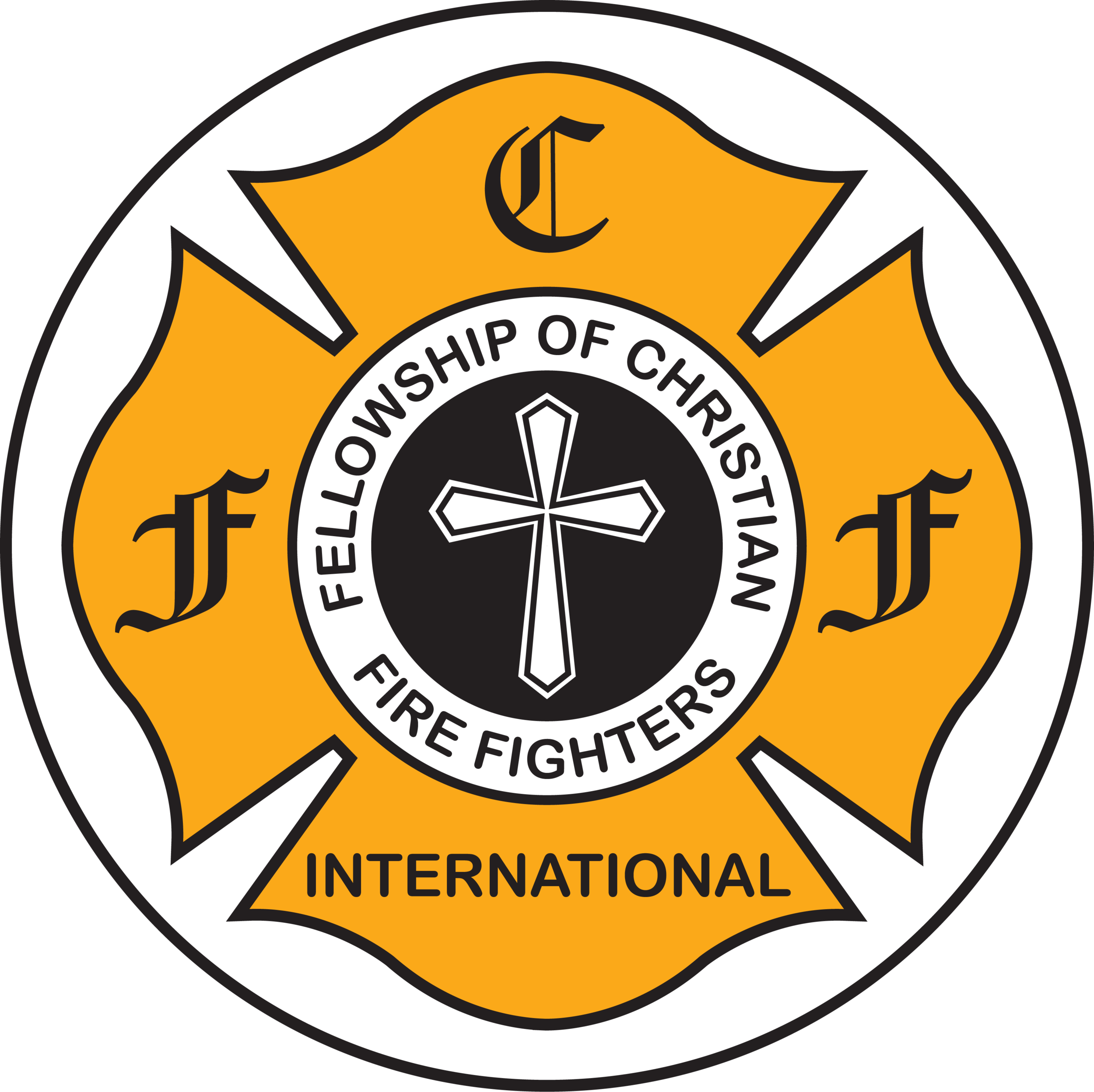 Upgrade_1_FCF_logo.png
