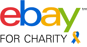 ebay for charity.png