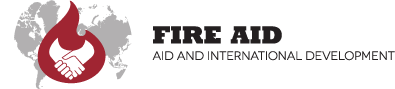 Fire-Aid Logo.png