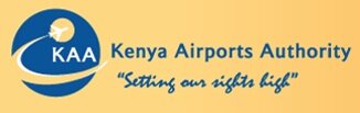 kenya-airports-authority-logo.jpg