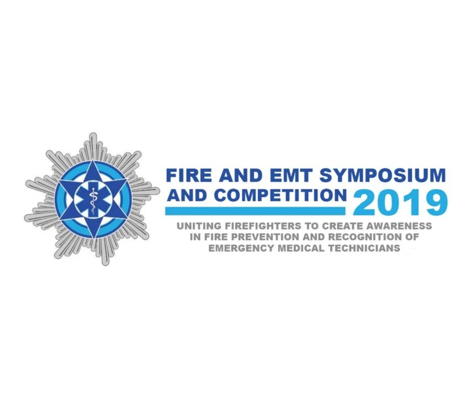 Kenya Fire EMS Symposium.jpeg