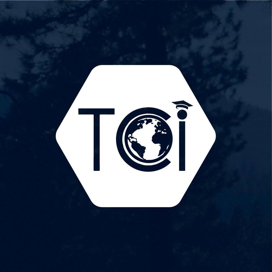 TCI logo.jpg