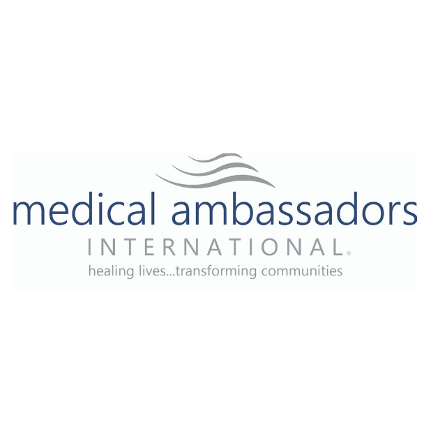 medical ambassadors.png