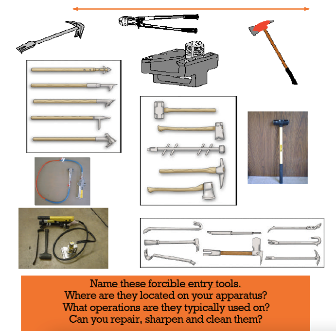 forcible entry tools.png