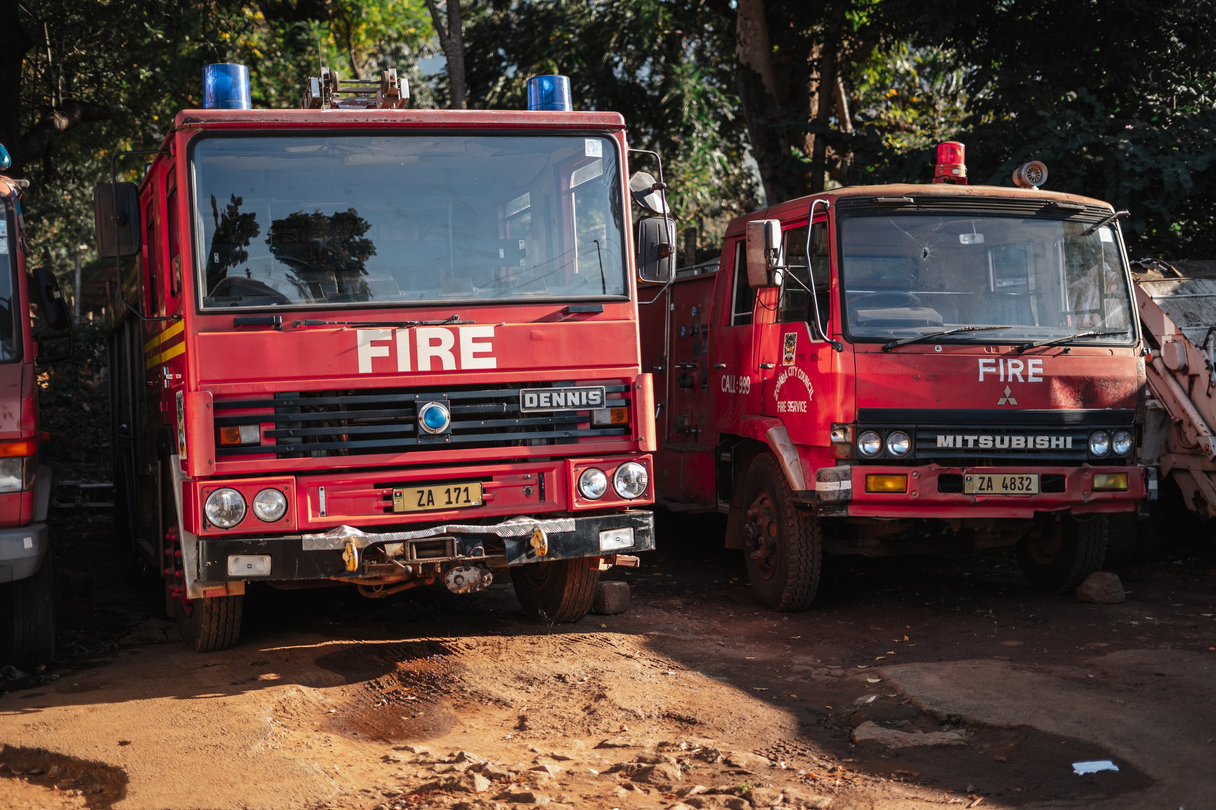 Africa Fire Mission Zomba, Malawi-03.jpg