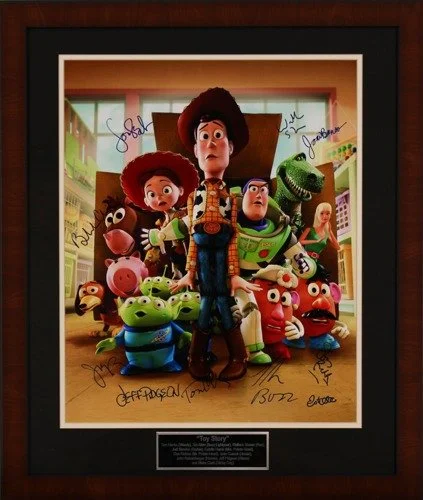 Bundle 4_Toy Story 4.jpg
