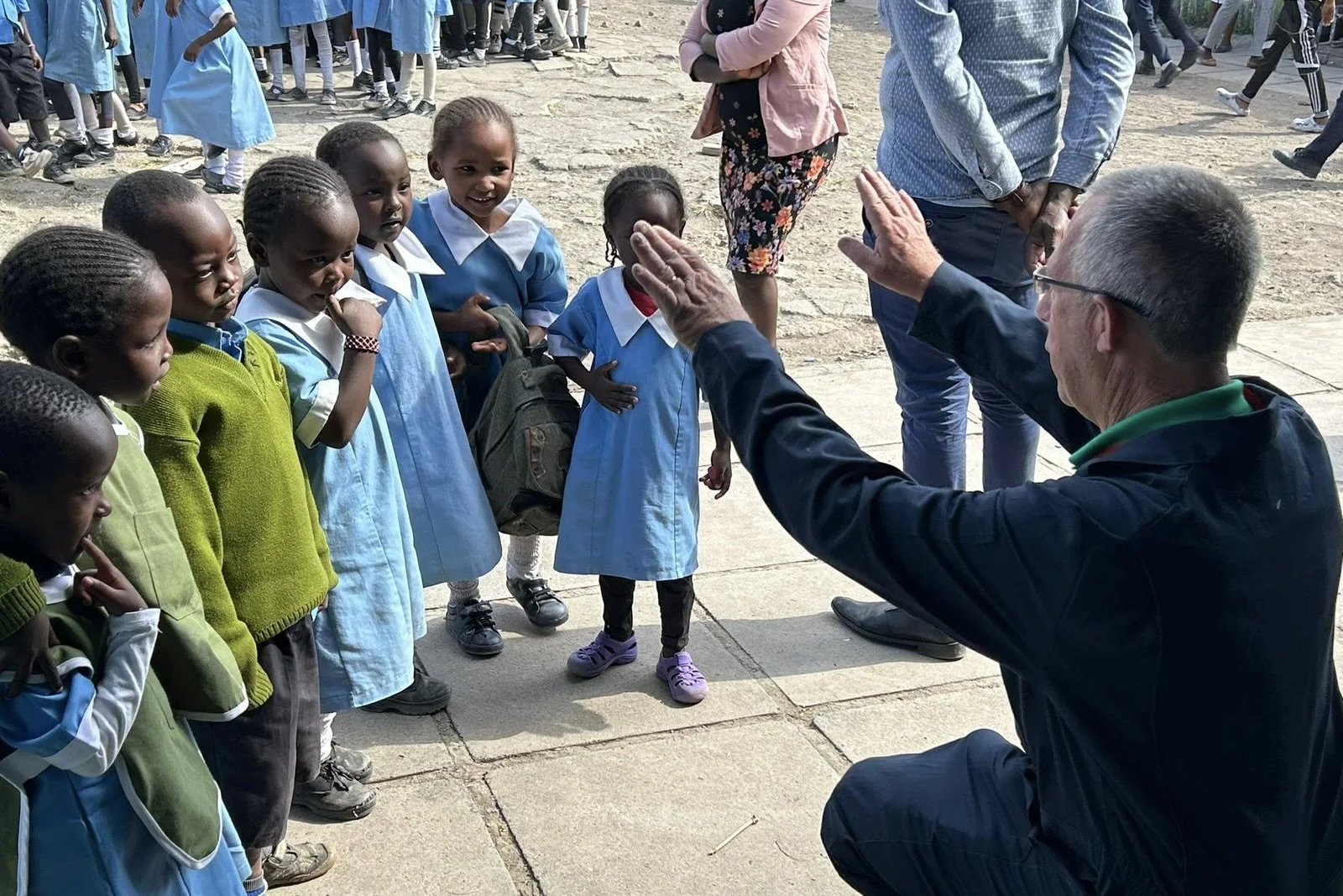 WhatsApp Image 2024-09-18 at 13.51.33 (1).jpeg