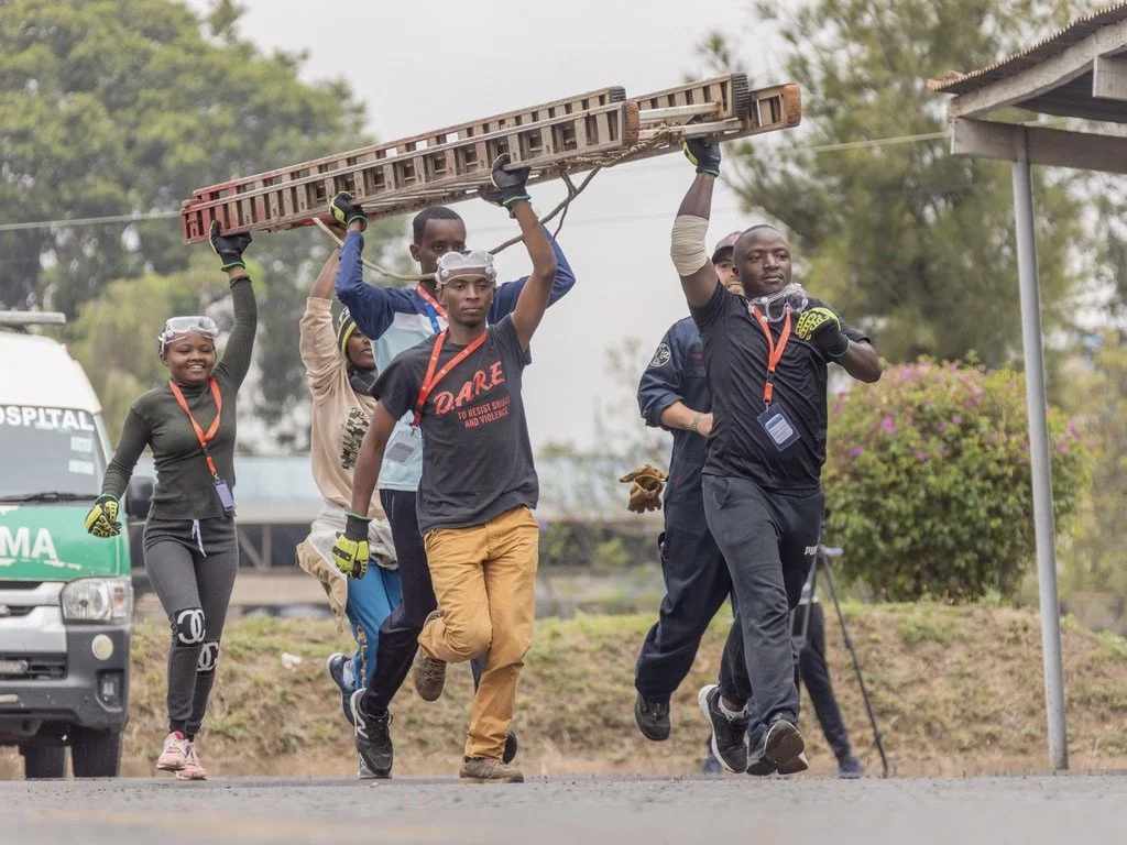 Growing Mental Wellness Programs