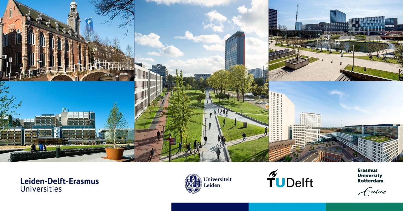 Africa Fire Mission Partners with Universities for LDE Global Grant Project