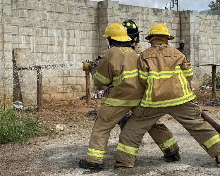 Situational Awareness