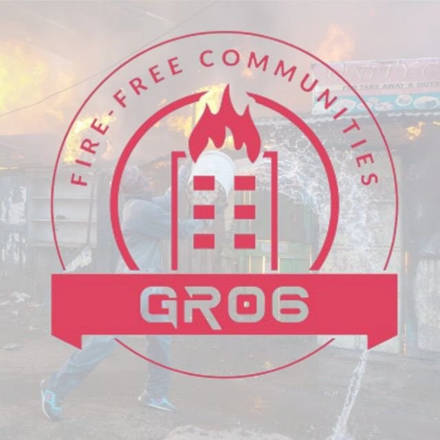 WhatsApp Image 2025-09-19 at 15.23.10.jpeg