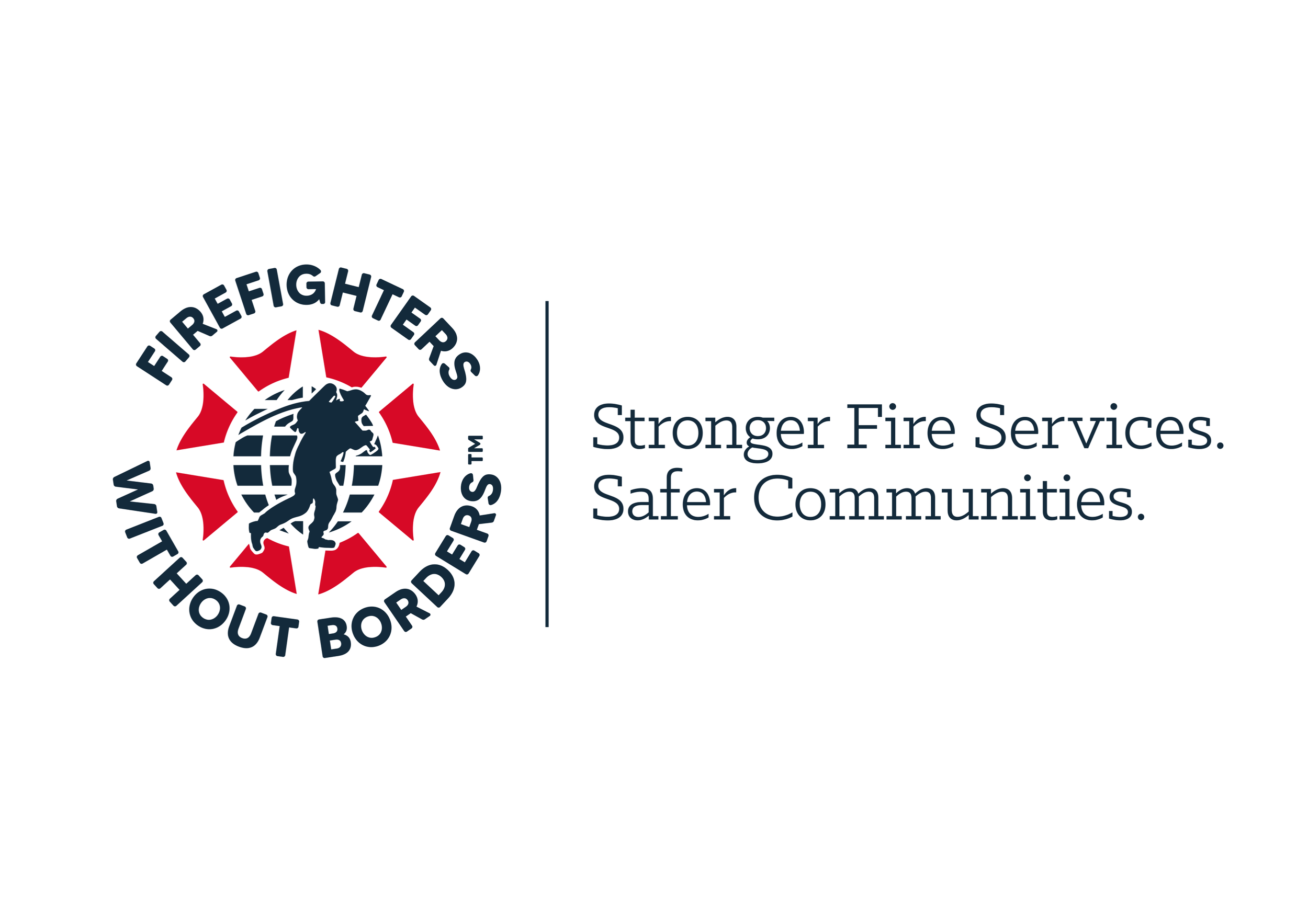 Africa Fire Mission Announces New Partnership with Firefighters Without Borders