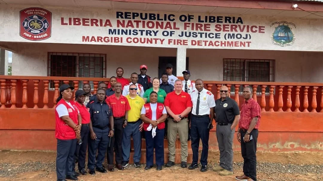 AFM Liberia E.JPG