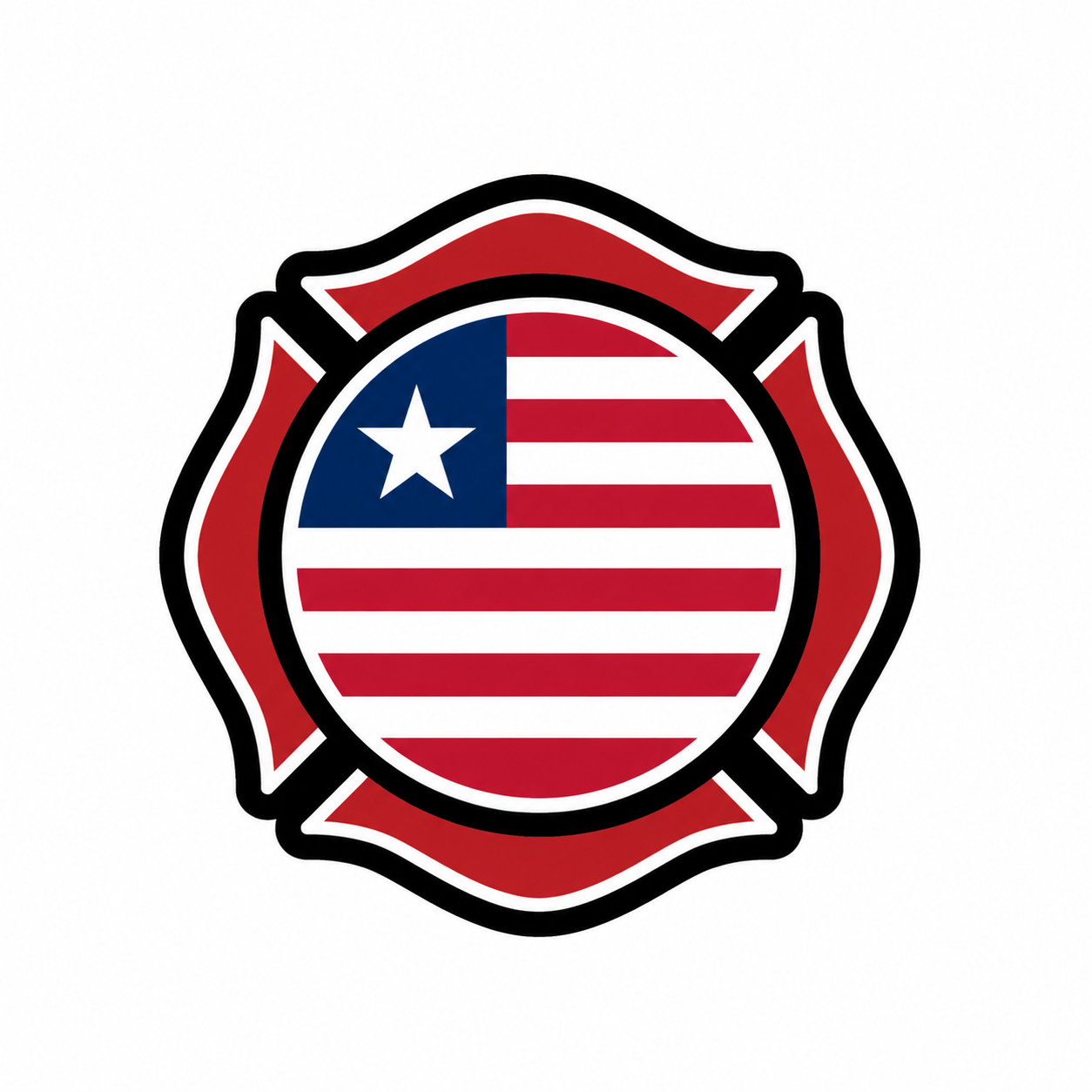 AFM-Liberia_Icon.png