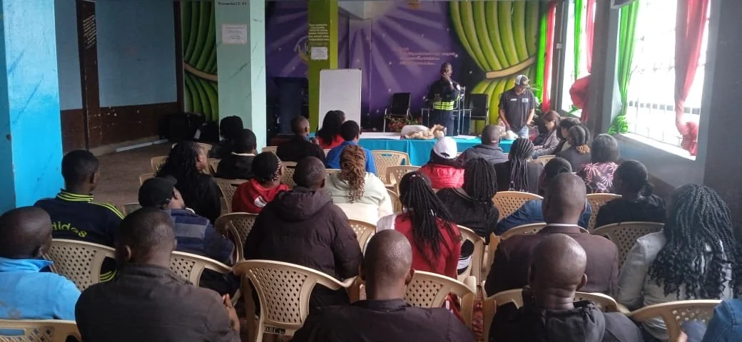 WhatsApp Image 2025-10-15 at 10.53.54 (1).jpeg