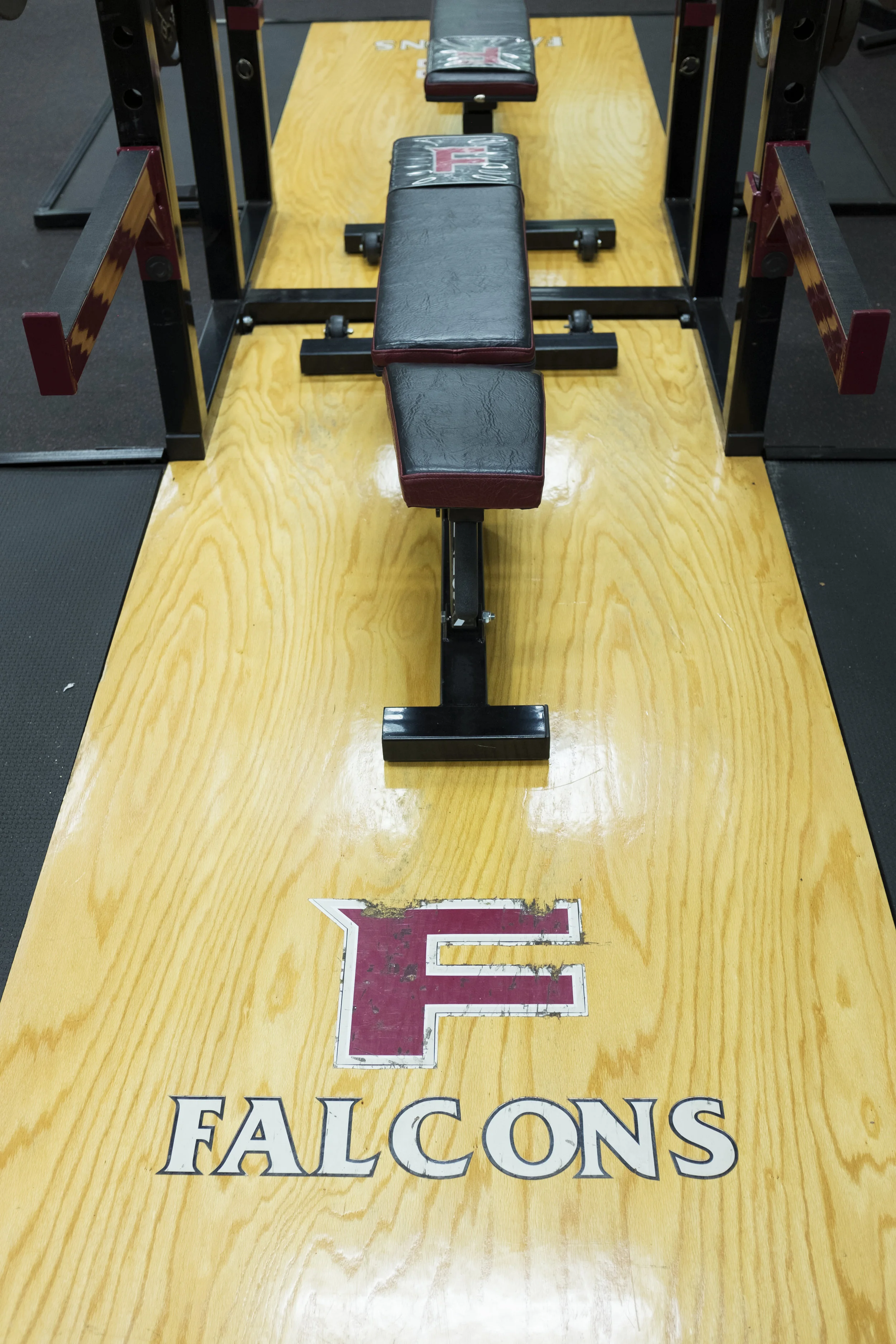 Fulton_17.jpg