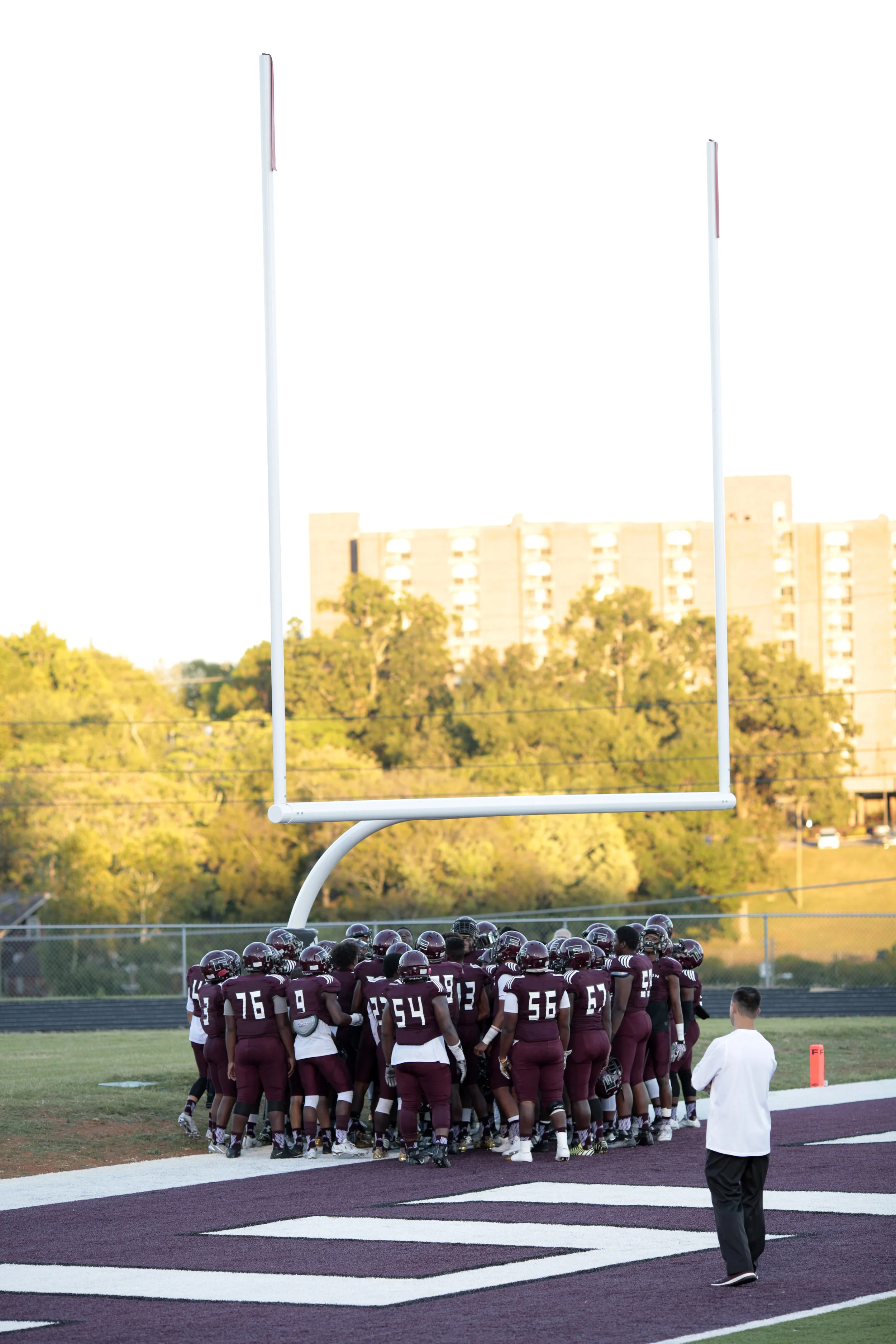 Fulton_28.jpg