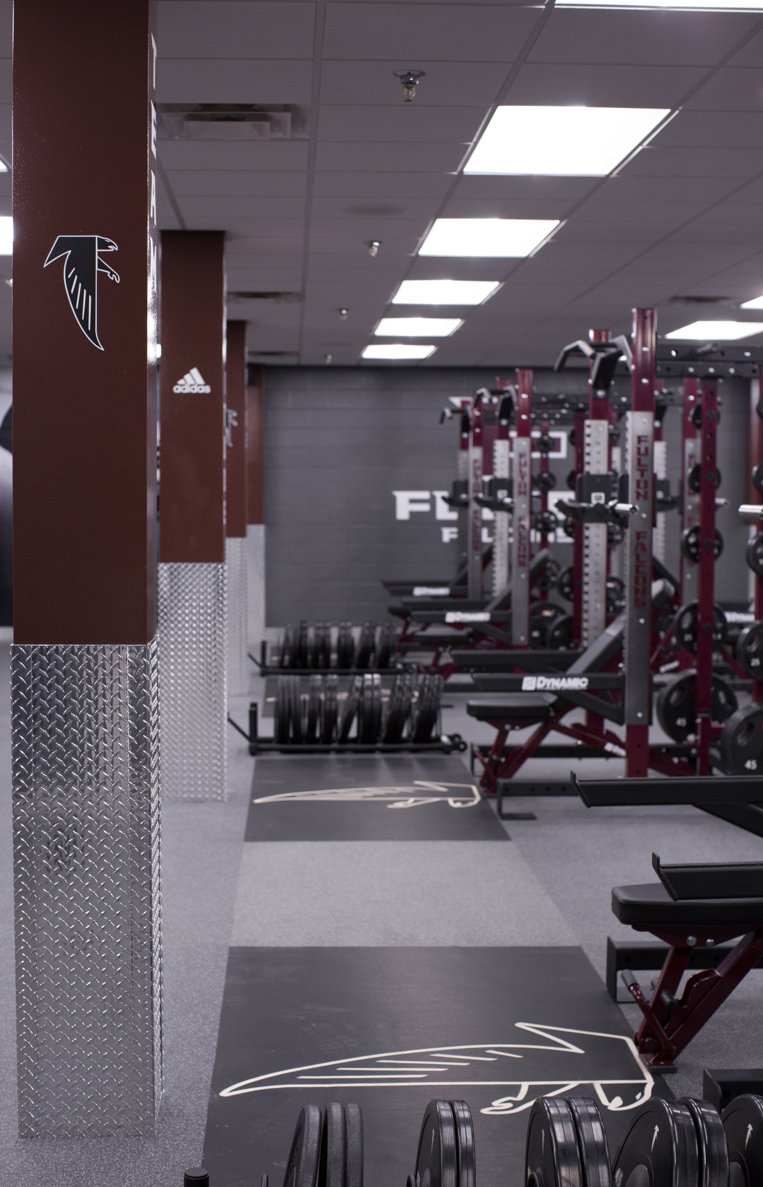 Fulton_31.jpg