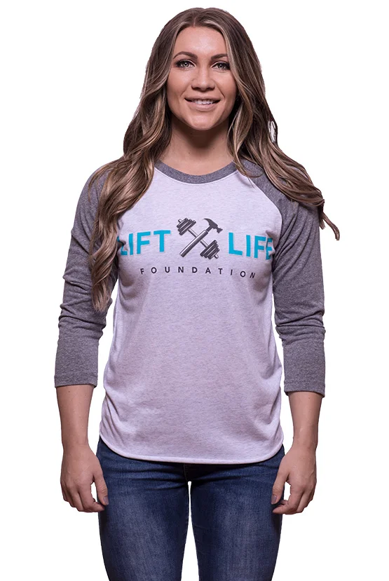 Unisex_Shirt.jpg