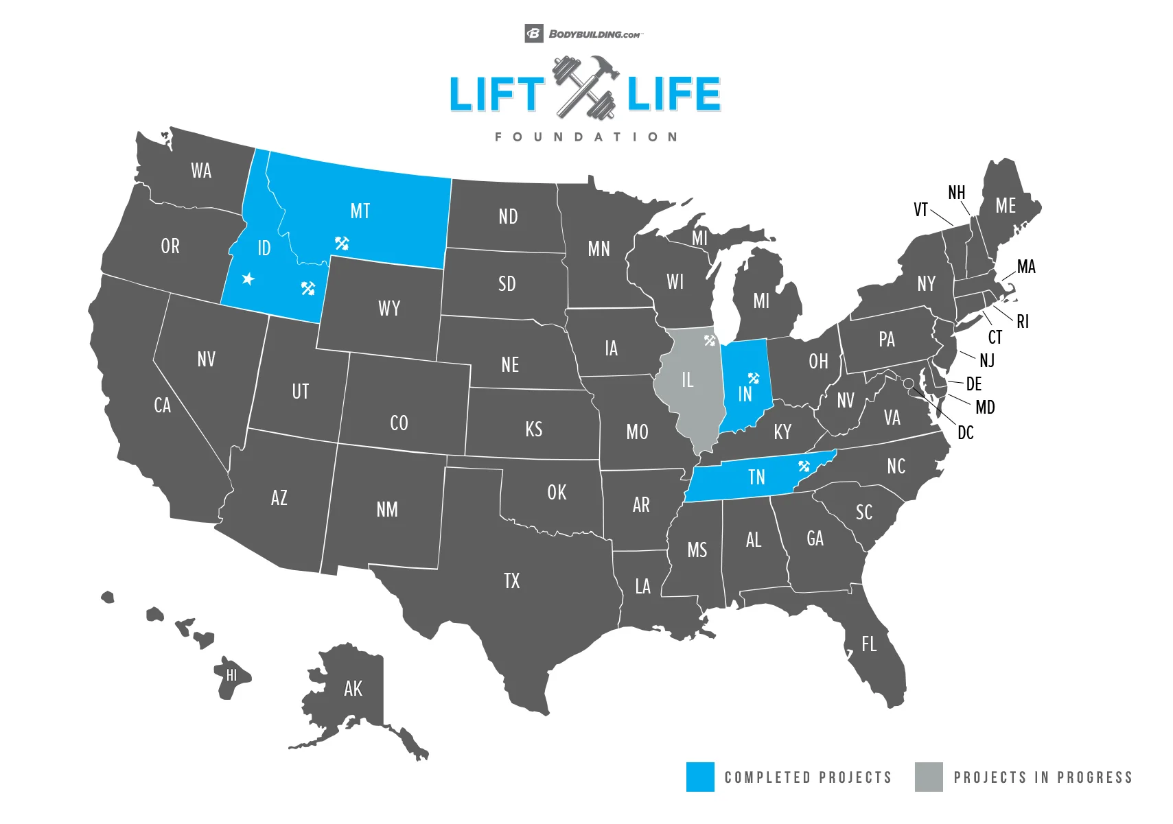 Lift_life_map.jpg