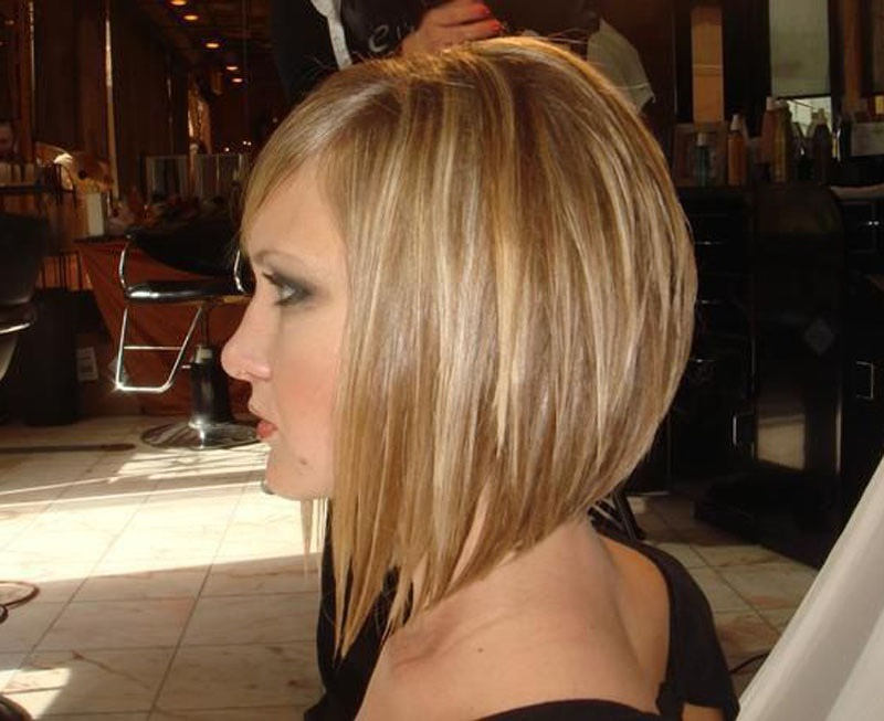 The only way to protect and maintain your new color is with professional color safe products.