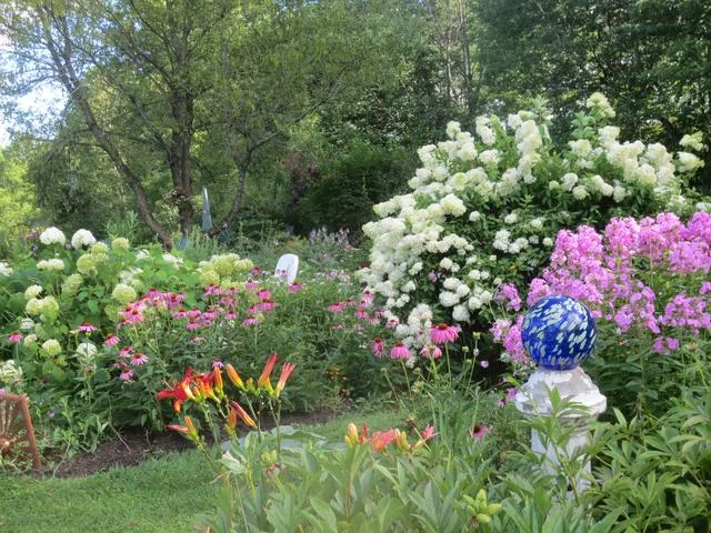 garden_public_opening.jpg
