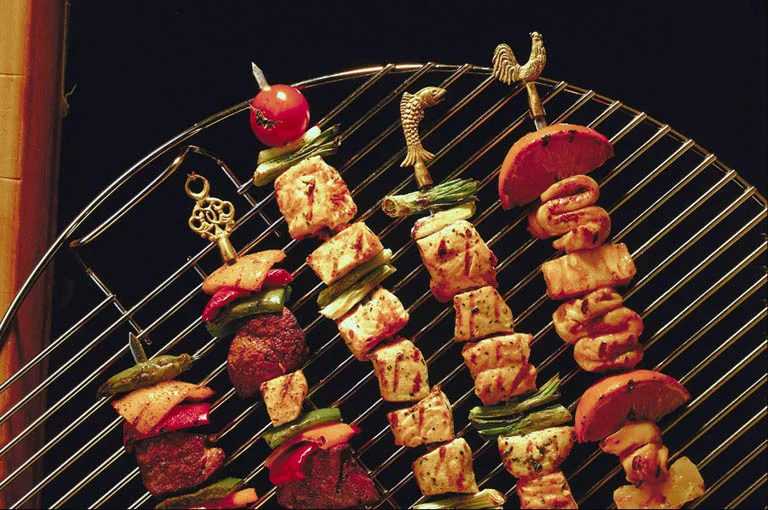 kabobs.jpg