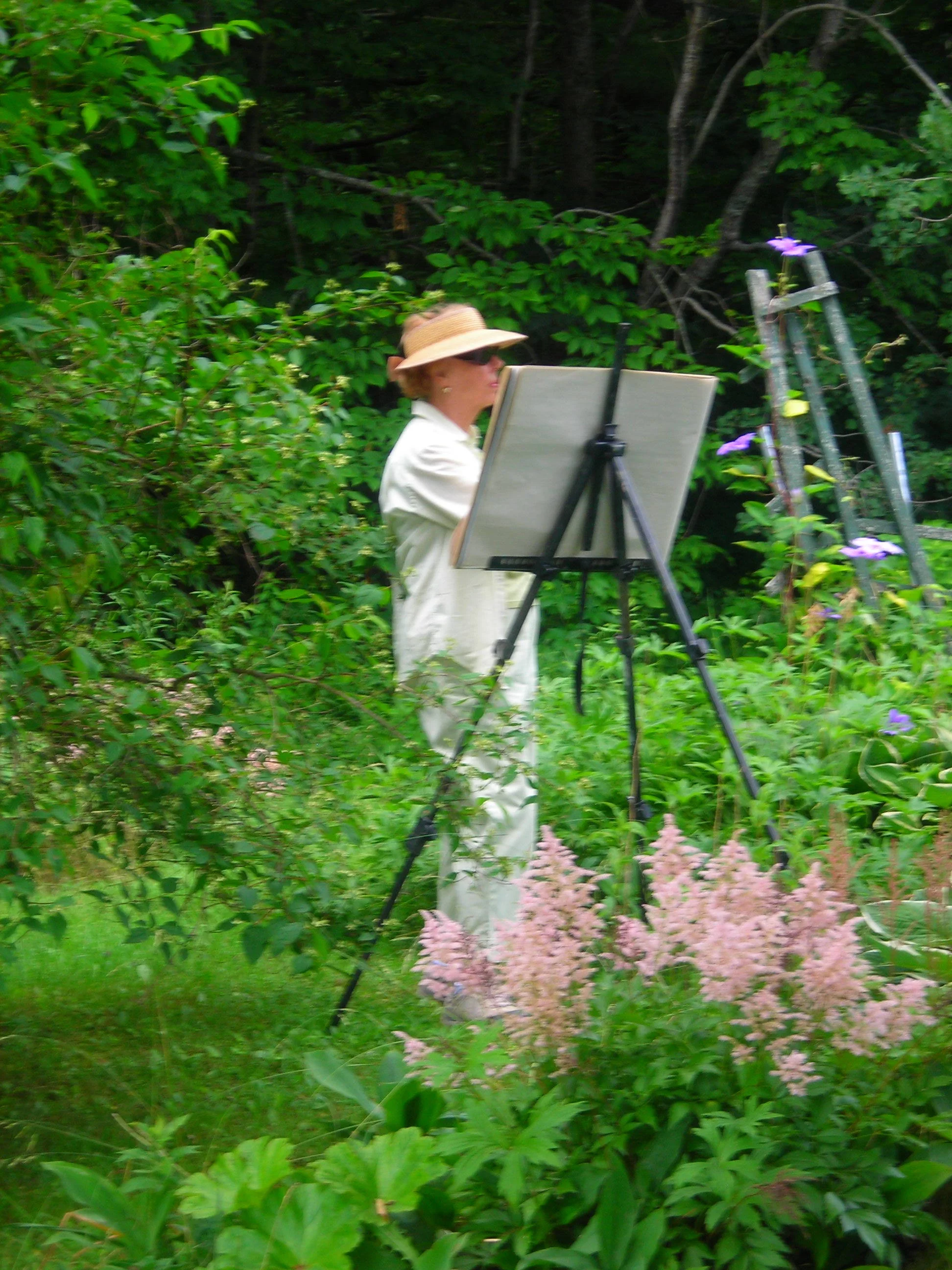 Painter_1.JPG