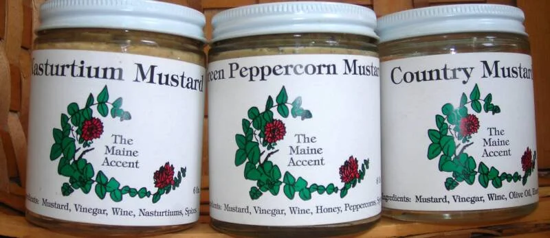 Mustards.jpg