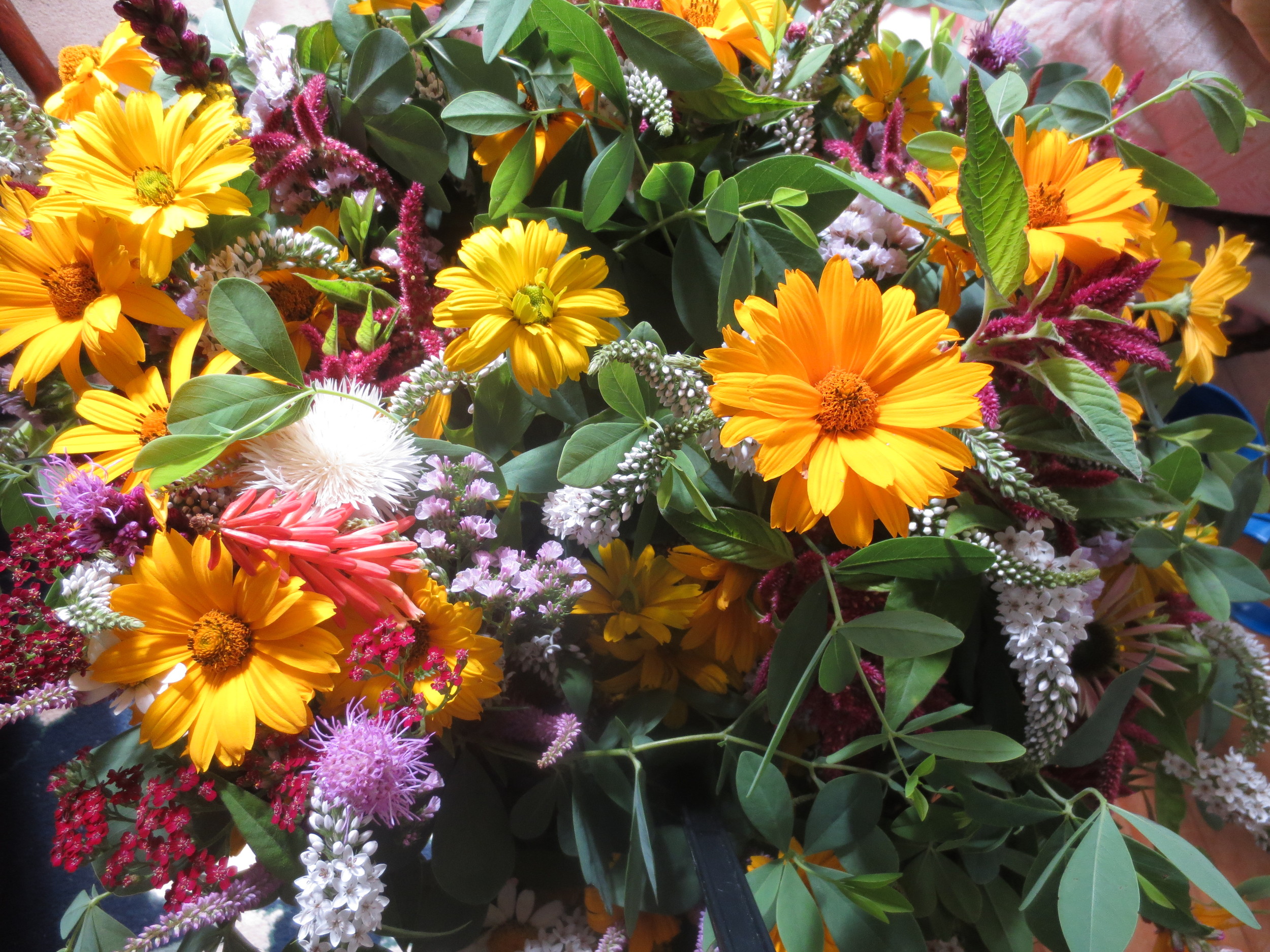 bucket of flowers.JPG