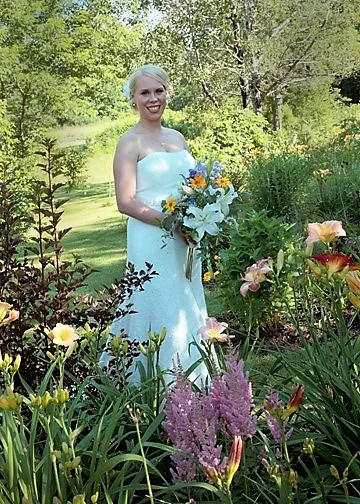 dori the bride.jpg