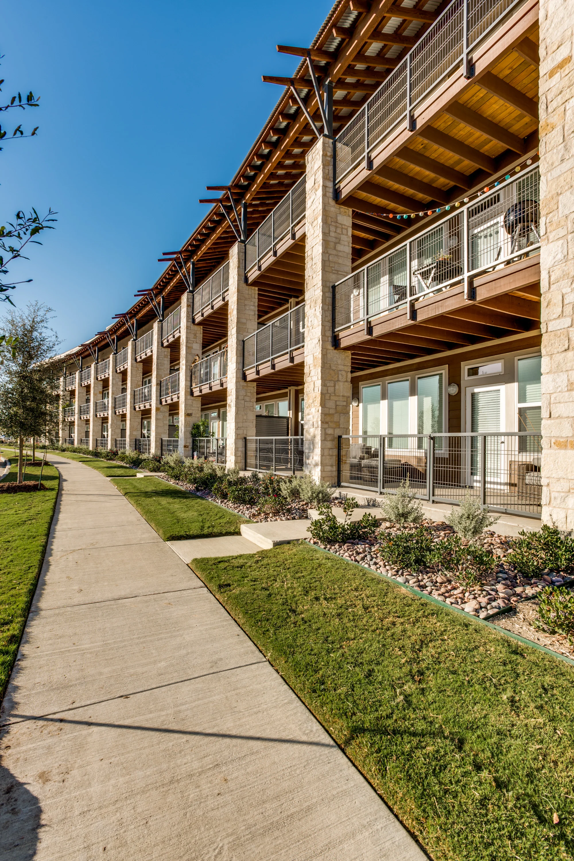 2875-painted-lake-circle-the-colony-tx-High-Res-9.jpg