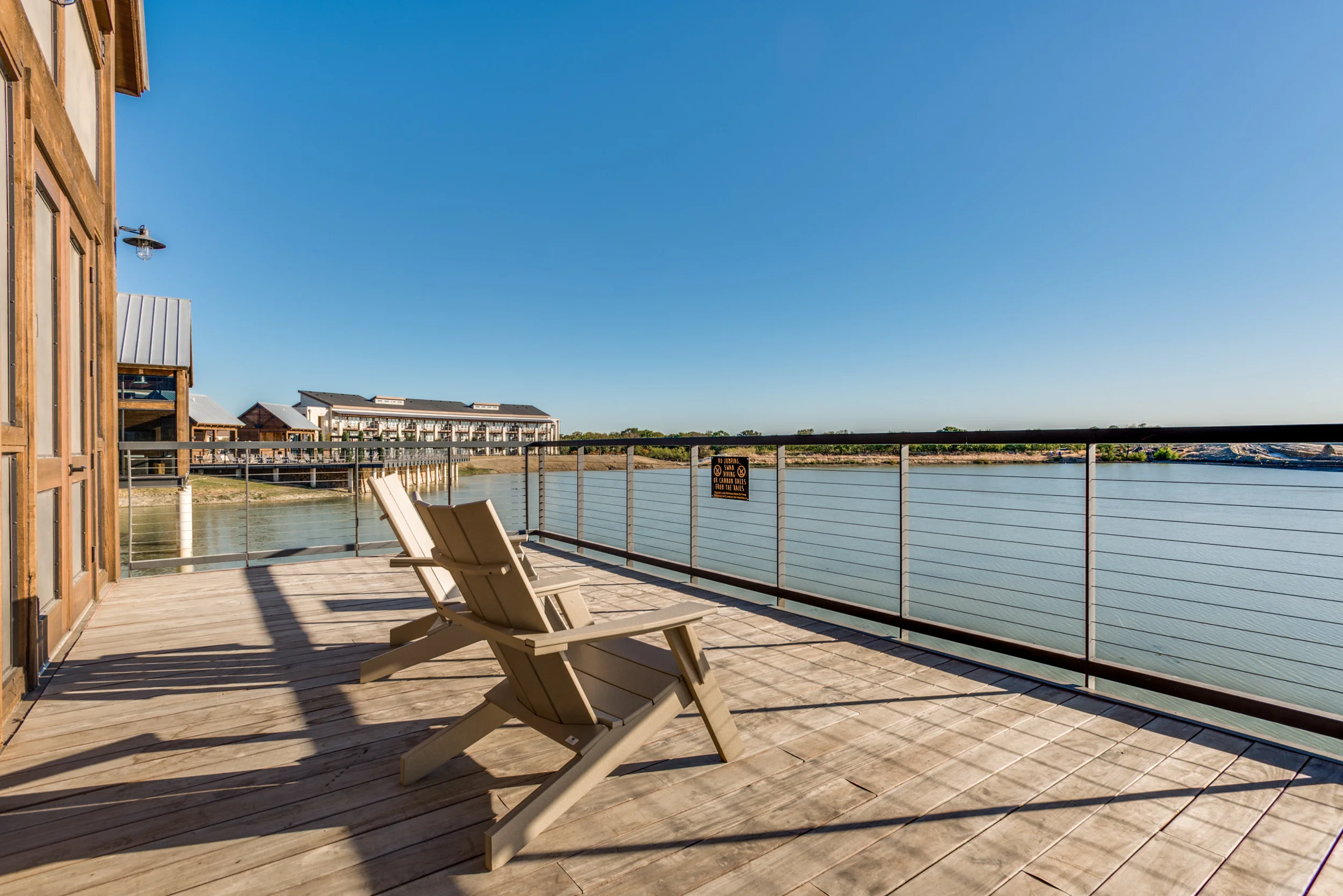 2875-painted-lake-circle-the-colony-tx-High-Res-6.jpg