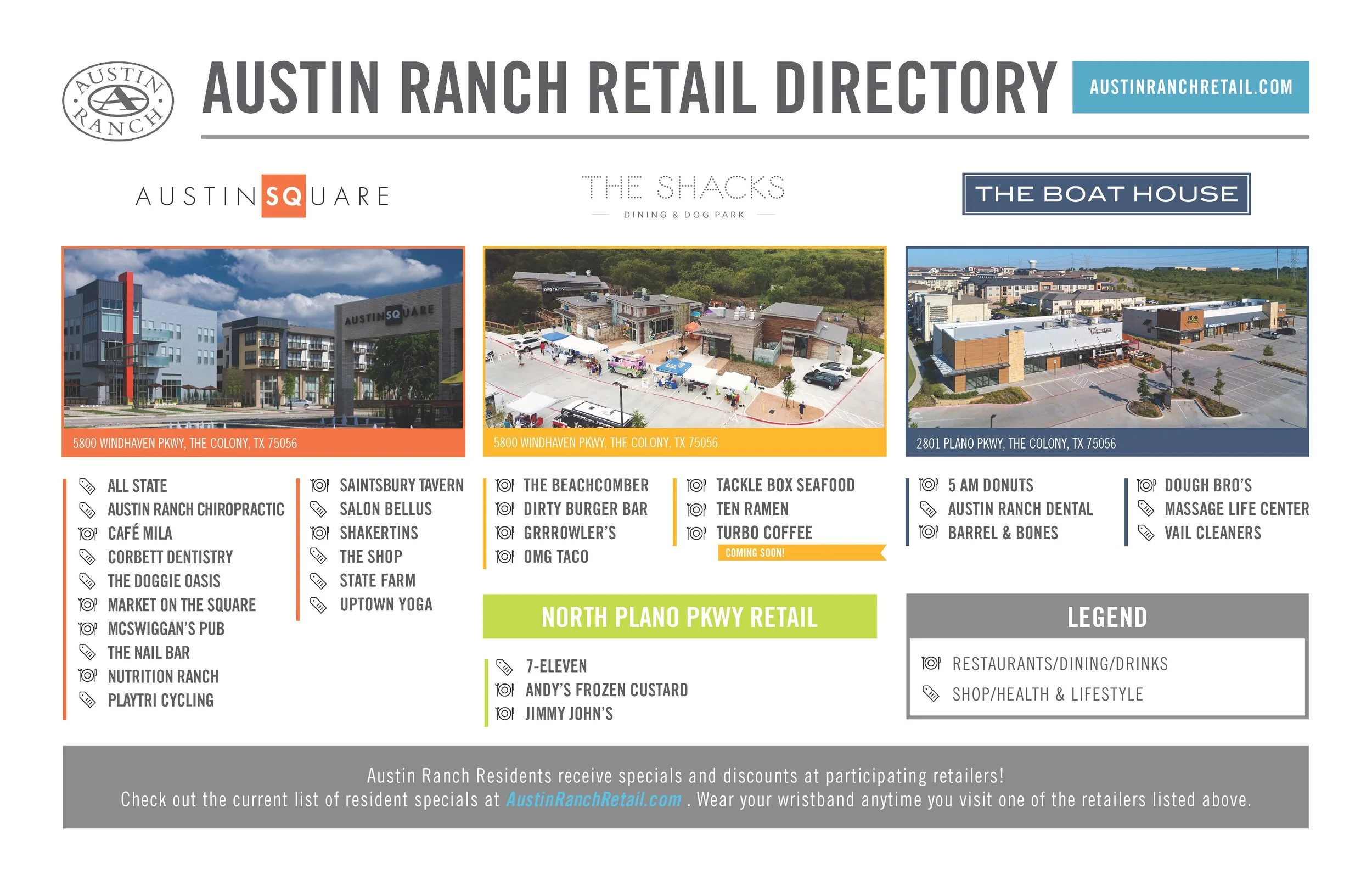 Route&RetailDirectory_Updated_Phase 7 Overlay_Page_2.jpg