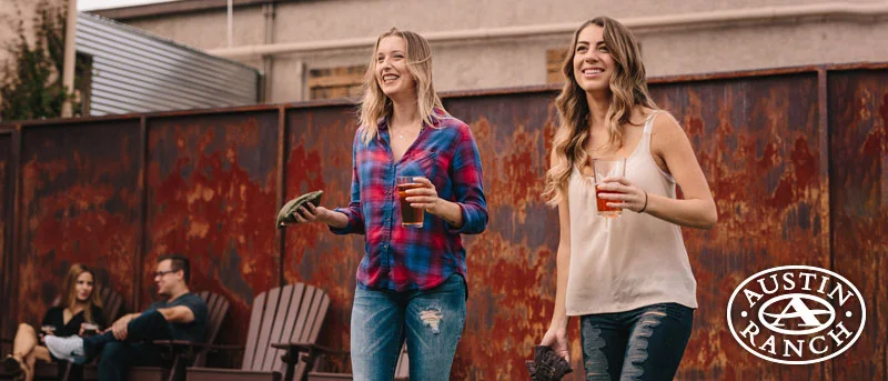 AR_headerimage_cornhole.jpg