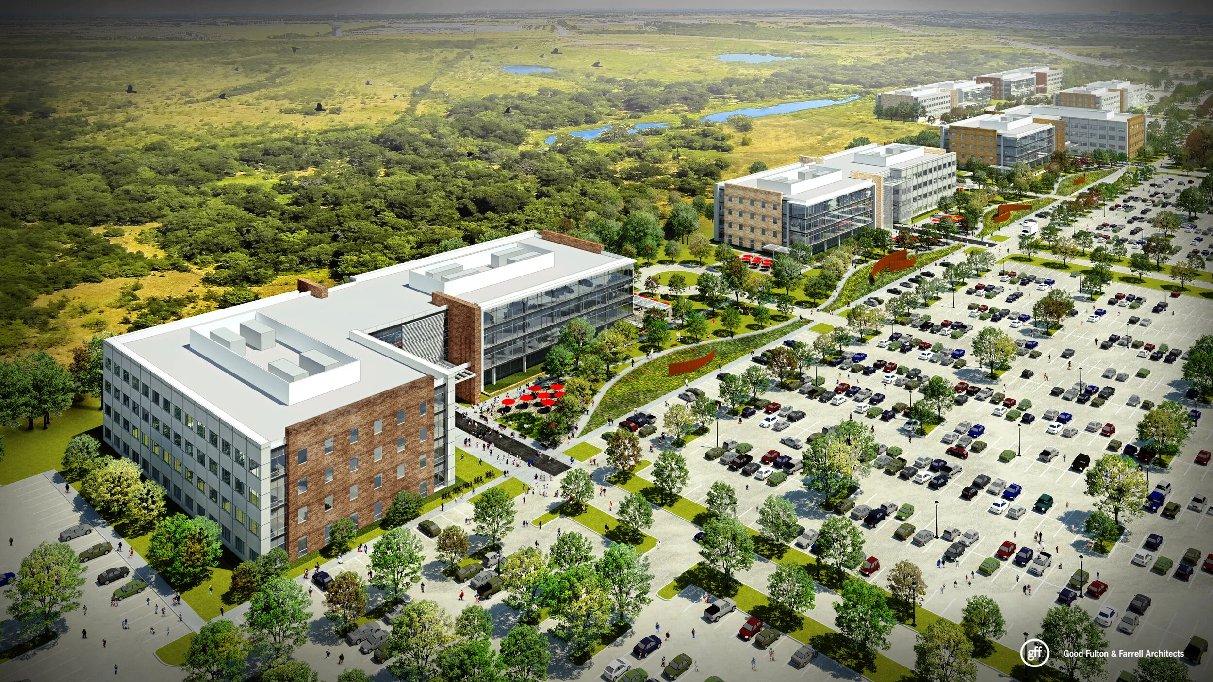 Austin Ranch - Area 1- Image 2.jpg