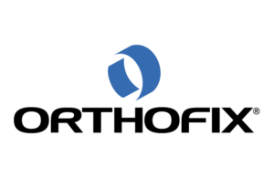orthofix-logo-300x195.png