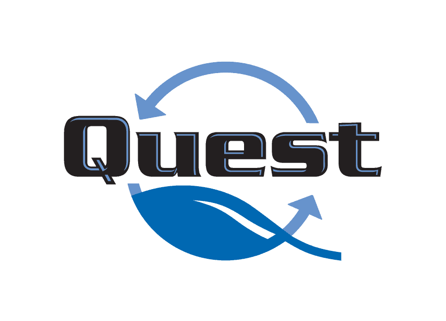 quest-icon.png