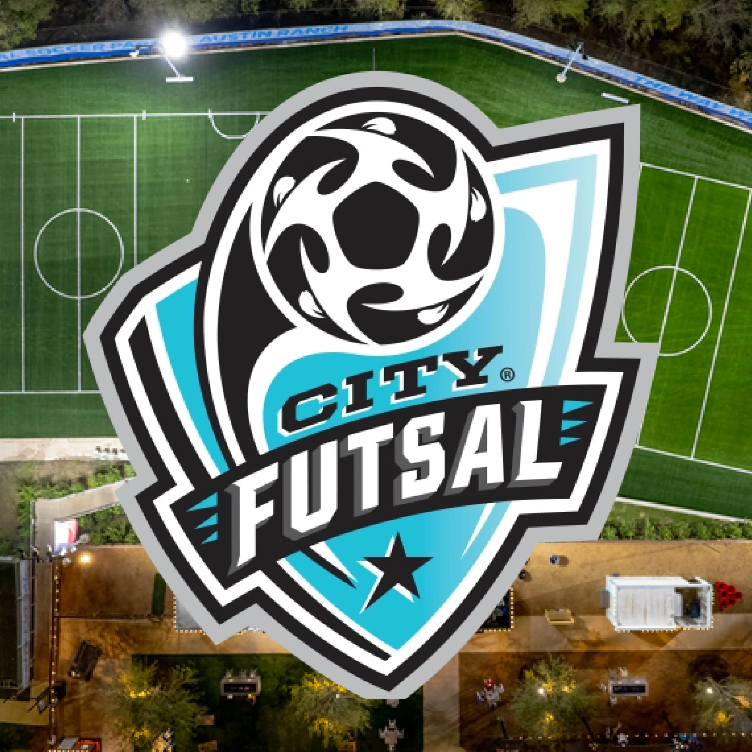 Soccer &amp; Futsal