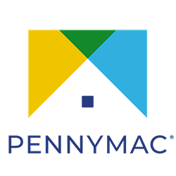 pennymac-loan-services-logo.png