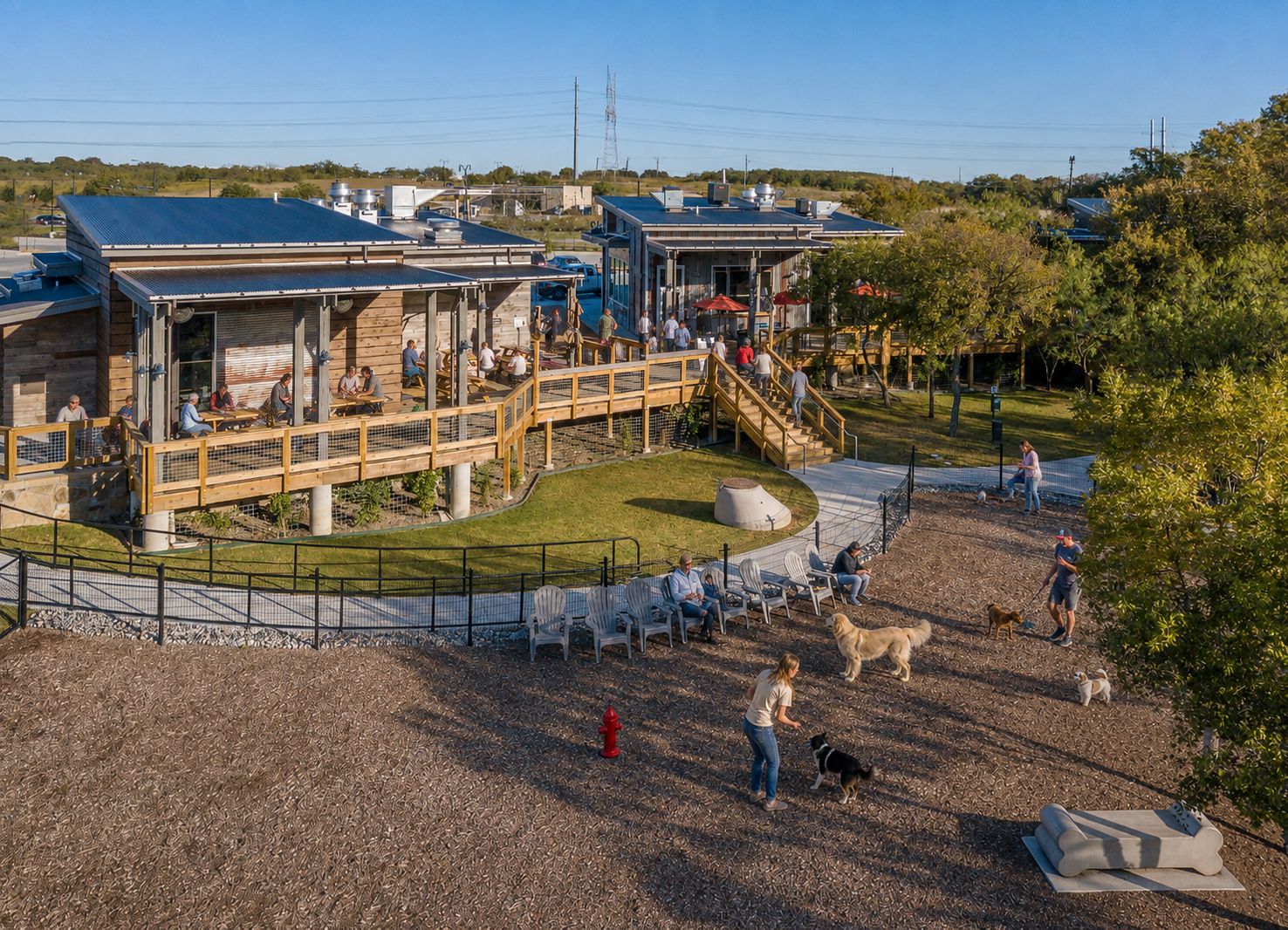 Shacks Patio cgpt 3.png
