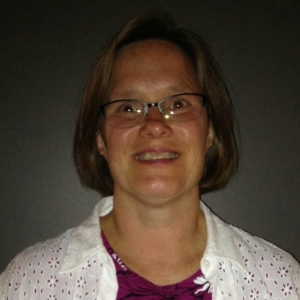 Pam Denzler