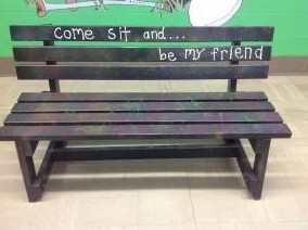 buddy bench.jpg