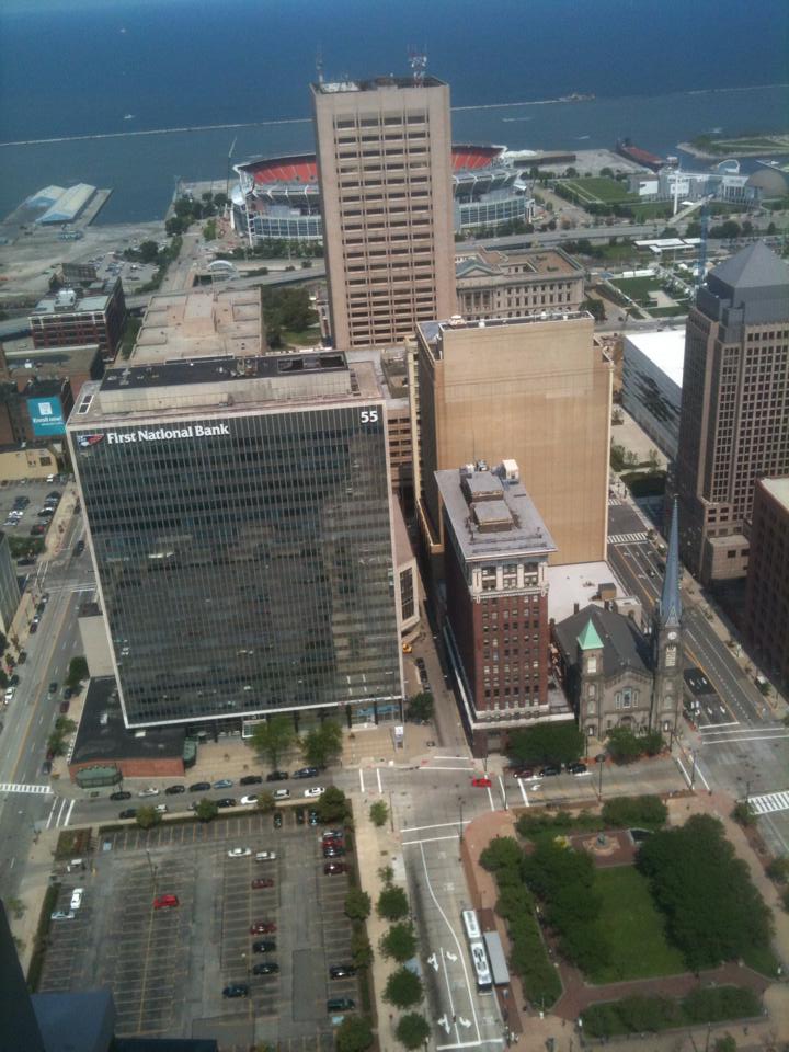 cleveland view 4 pic.jpg