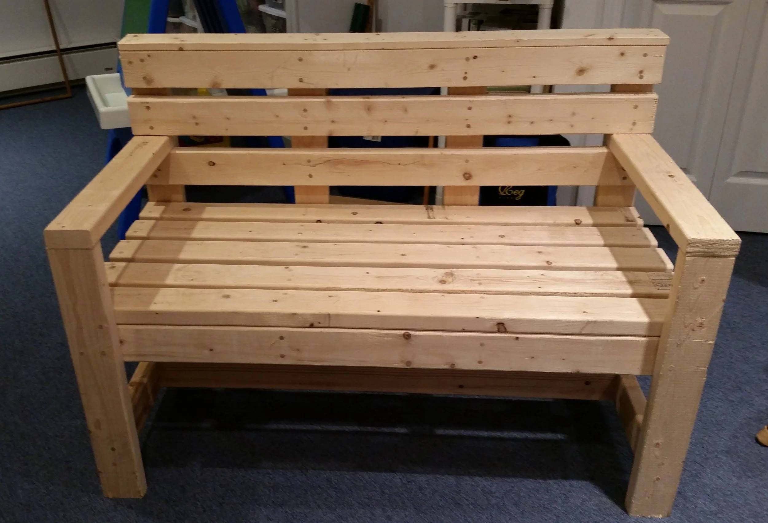 bench unfinished pic.jpg