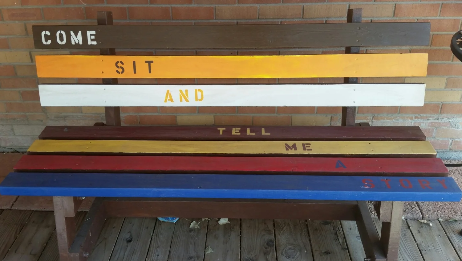 bench pic story.jpg