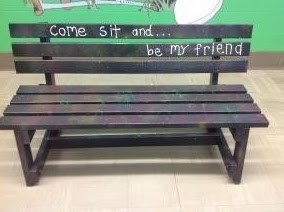 black buddy bench.jpg