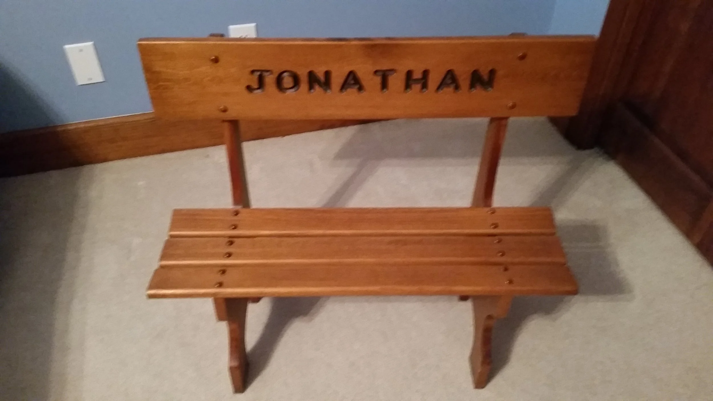 child bench.jpg